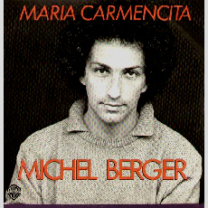 Maria Carmencita, sourde et muette